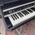 1980 Rhodes Suitcase Mk II 73 Key Vintage Electric Piano w/Janus Preamp Hang Tags MKI Action