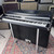 1980 Rhodes Suitcase Mk II 73 Key Vintage Electric Piano w/Janus Preamp Hang Tags MKI Action