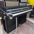 1980 Rhodes Suitcase Mk II 73 Key Vintage Electric Piano w/Janus Preamp Hang Tags MKI Action