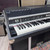 1980 Rhodes Suitcase Mk II 73 Key Vintage Electric Piano w/Janus Preamp Hang Tags MKI Action