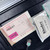 1980 Rhodes Suitcase Mk II 73 Key Vintage Electric Piano w/Janus Preamp Hang Tags MKI Action