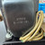1980 Rhodes Suitcase Mk II 73 Key Vintage Electric Piano w/Janus Preamp Hang Tags MKI Action