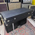 1980 Rhodes Suitcase Mk II 73 Key Vintage Electric Piano w/Janus Preamp Hang Tags MKI Action