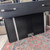 1980 Rhodes Suitcase Mk II 73 Key Vintage Electric Piano w/Janus Preamp Hang Tags MKI Action
