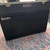 1980 Rhodes Suitcase Mk II 73 Key Vintage Electric Piano w/Janus Preamp Hang Tags MKI Action