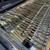 1980 Rhodes Suitcase Mk II 73 Key Vintage Electric Piano w/Janus Preamp Hang Tags MKI Action