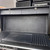 1980 Rhodes Suitcase Mk II 73 Key Vintage Electric Piano w/Janus Preamp Hang Tags MKI Action