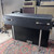 1980 Rhodes Suitcase Mk II 73 Key Vintage Electric Piano w/Janus Preamp Hang Tags MKI Action