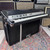 1979 Rhodes MKI 73 Key w/Janus Preamp - Serviced, Tuned, Voiced