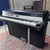 1979 Rhodes MKI 73 Key w/Janus Preamp - Serviced, Tuned, Voiced