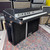 1979 Rhodes MKI 73 Key w/Janus Preamp - Serviced, Tuned, Voiced