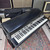 1979 Rhodes MKI 73 Key w/Janus Preamp - Serviced, Tuned, Voiced