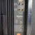 1979 Rhodes MKI 73 Key w/Janus Preamp - Serviced, Tuned, Voiced