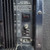 1979 Rhodes MKI 73 Key w/Janus Preamp - Serviced, Tuned, Voiced