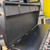 1979 Rhodes MKI 73 Key w/Janus Preamp - Serviced, Tuned, Voiced
