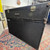 1979 Rhodes MKI 73 Key w/Janus Preamp - Serviced, Tuned, Voiced