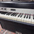 1979 Rhodes MKI 73 Key w/Janus Preamp - Serviced, Tuned, Voiced