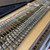 1979 Rhodes MKI 73 Key w/Janus Preamp - Serviced, Tuned, Voiced