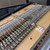 1979 Rhodes MKI 73 Key w/Janus Preamp - Serviced, Tuned, Voiced