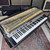 1979 Rhodes MKI 73 Key w/Janus Preamp - Serviced, Tuned, Voiced