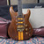 Greco GOII-950 Speedway Made in Japan Fujigen - 1979