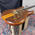 Greco GOII-950 Speedway Made in Japan Fujigen - 1979