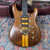 Greco GOII-950 Speedway Made in Japan Fujigen - 1979