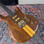 Greco GOII-950 Speedway Made in Japan Fujigen - 1979