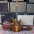 Greco GOII-950 Speedway Made in Japan Fujigen - 1979