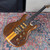 Greco GOII-950 Speedway Made in Japan Fujigen - 1979