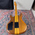 Greco GOII-950 Speedway Made in Japan Fujigen - 1979