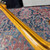 Greco GOII-950 Speedway Made in Japan Fujigen - 1979
