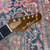 Greco GOII-950 Speedway Made in Japan Fujigen - 1979