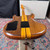 Greco GOII-950 Speedway Made in Japan Fujigen - 1979