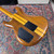 Greco GOII-950 Speedway Made in Japan Fujigen - 1979