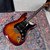 Schecter PW-ST-KA Platinum Wood Series Korina Made in Japan - 2005