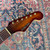 Schecter PW-ST-KA Platinum Wood Series Korina Made in Japan - 2005