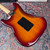 Schecter PW-ST-KA Platinum Wood Series Korina Made in Japan - 2005