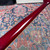 Burny '63 SG Model SG RSG-65 With VH-1 Pickups Cherry Red - 1989-90