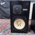 Yamaha NS-10M Studio Monitor Speakers