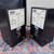 Yamaha NS-10M Studio Monitor Speakers