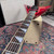 Fernandes Robbin Crosby Model JS-115RC "Double Rhoades" King V Style - 1985