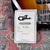 G&L L2500 Premium 5-String w/USA MFD Pickups and Tri-Sound EQ MIJ