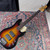 G&L L2500 Premium 5-String w/USA MFD Pickups and Tri-Sound EQ MIJ