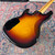 G&L L2500 Premium 5-String w/USA MFD Pickups and Tri-Sound EQ MIJ