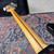 G&L L2500 Premium 5-String w/USA MFD Pickups and Tri-Sound EQ MIJ