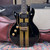 ESP Custom Order Made Lefty Kyoji Yamamoto Artist Model Doublecut Flicker Tremolo- 1984