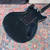 ESP Custom Order Made Lefty Kyoji Yamamoto Artist Model Doublecut Flicker Tremolo- 1984