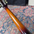 Edwards by ESP E-SA-125LTS Lacquer Carved Solid Maple Top and Back *Pro Setup*  - 2014