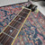 Edwards by ESP E-SA-125LTS Lacquer Carved Solid Maple Top and Back *Pro Setup*  - 2014